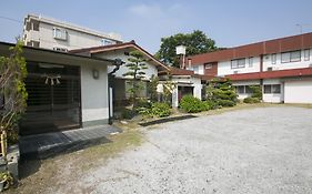 魚と貝のうまい店 お食事･旅館 玉川